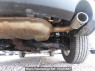 Used 2013 AT mazda cx-5 KE2AW Image[41]