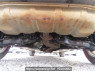 Used 2013 AT mazda cx-5 KE2AW Image[42]