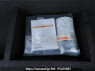 Used 2013 AT mazda cx-5 KE2AW Image[43]