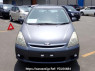Used 2005 AT toyota wish ZNE10G Image[1]