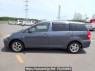Used 2005 AT toyota wish ZNE10G Image[3]