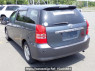 Used 2005 AT toyota wish ZNE10G Image[4]