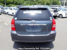 Used 2005 AT toyota wish ZNE10G Image[5]