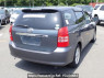 Used 2005 AT toyota wish ZNE10G Image[6]