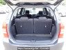 Used 2005 AT toyota wish ZNE10G Image[8]