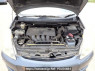 Used 2005 AT toyota wish ZNE10G Image[9]