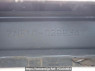 Used 2005 AT toyota wish ZNE10G Image[11]