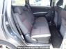 Used 2005 AT toyota wish ZNE10G Image[14]