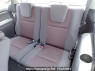 Used 2005 AT toyota wish ZNE10G Image[16]