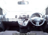 Used 2005 AT toyota wish ZNE10G Image[17]