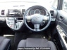 Used 2005 AT toyota wish ZNE10G Image[20]