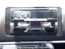Used 2005 AT toyota wish ZNE10G Image[21]