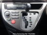 Used 2005 AT toyota wish ZNE10G Image[22]