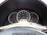 Used 2005 AT toyota wish ZNE10G Image[23]