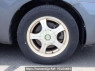 Used 2005 AT toyota wish ZNE10G Image[28]