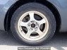 Used 2005 AT toyota wish ZNE10G Image[29]