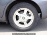 Used 2005 AT toyota wish ZNE10G Image[31]