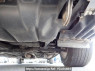 Used 2005 AT toyota wish ZNE10G Image[33]