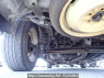 Used 2005 AT toyota wish ZNE10G Image[34]