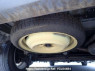 Used 2005 AT toyota wish ZNE10G Image[37]