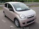 Daihatsu Mira L275S