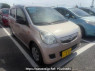Used 2011 AT daihatsu mira L275S Image[0]