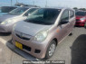 Used 2011 AT daihatsu mira L275S Image[1]