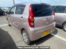 Used 2011 AT daihatsu mira L275S Image[2]
