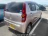 Used 2011 AT daihatsu mira L275S Image[3]