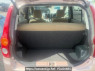 Used 2011 AT daihatsu mira L275S Image[4]