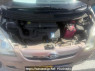 Used 2011 AT daihatsu mira L275S Image[5]