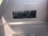 Used 2011 AT daihatsu mira L275S Image[6]