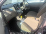 Used 2011 AT daihatsu mira L275S Image[9]
