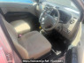 Used 2011 AT daihatsu mira L275S Image[10]