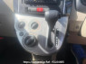 Used 2011 AT daihatsu mira L275S Image[12]