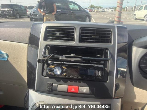 Used 2011 AT daihatsu mira L275S Image[13]