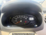 Used 2011 AT daihatsu mira L275S Image[14]