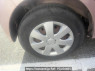 Used 2011 AT daihatsu mira L275S Image[16]