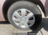 Used 2011 AT daihatsu mira L275S Image[17]