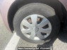 Used 2011 AT daihatsu mira L275S Image[18]