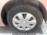 Used 2011 AT daihatsu mira L275S Image[19]