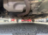 Used 2011 AT daihatsu mira L275S Image[20]