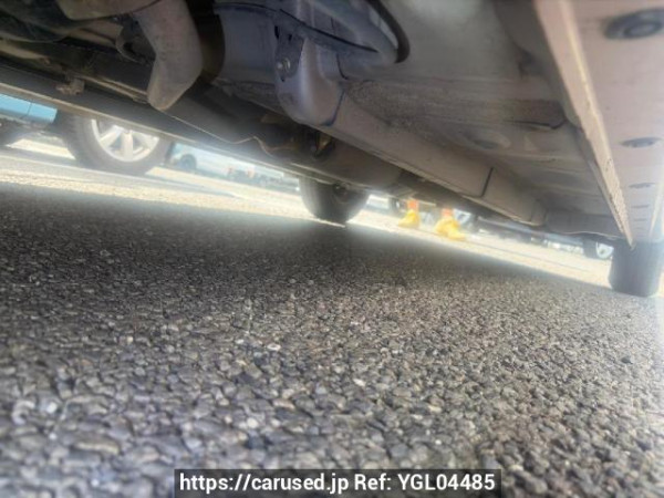 Used 2011 AT daihatsu mira L275S Image[22]