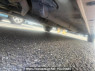 Used 2011 AT daihatsu mira L275S Image[22]