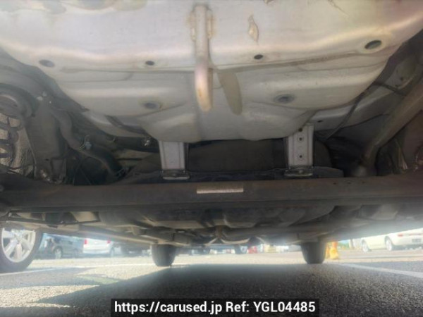 Used 2011 AT daihatsu mira L275S Image[23]