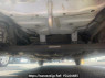 Used 2011 AT daihatsu mira L275S Image[23]