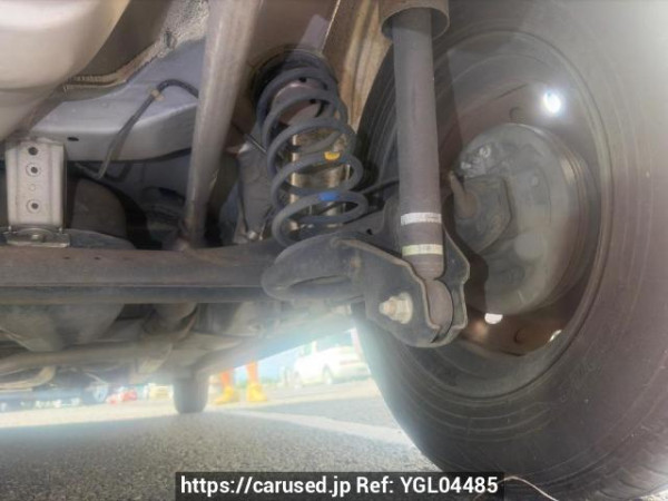 Used 2011 AT daihatsu mira L275S Image[24]