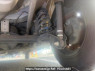 Used 2011 AT daihatsu mira L275S Image[24]