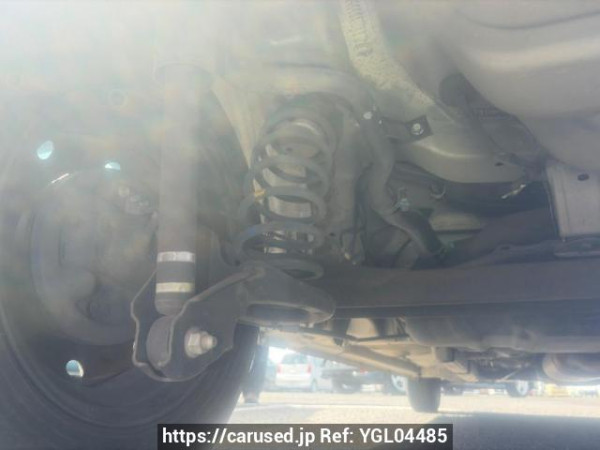 Used 2011 AT daihatsu mira L275S Image[25]