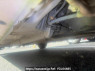 Used 2011 AT daihatsu mira L275S Image[26]